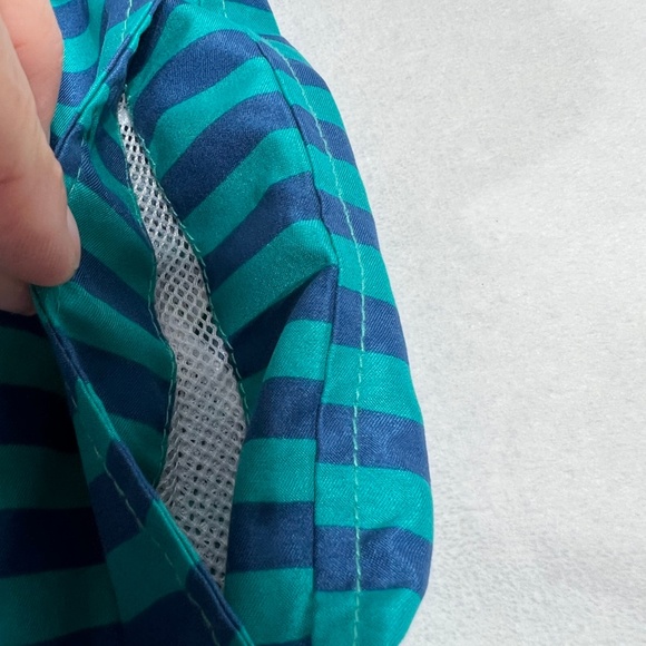 swim trucks shorts - Picture 5 of 9